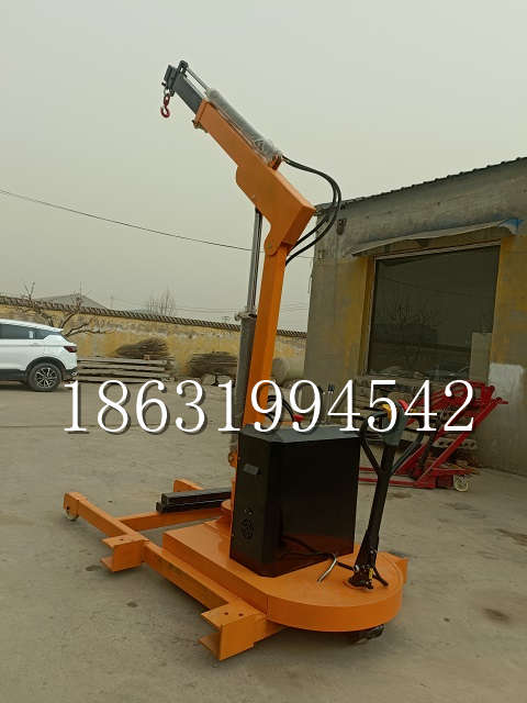 开平区厂家供应自制随车吊 12吨随车吊 自卸式随车吊 12吨随车吊起重机